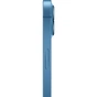 Мобільний телефон Apple iPhone 13 128Gb Blue (REF A) BREEZY (2AMLPK3) - зменшене зображення 4