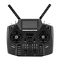 Пульт управління для дрона RadioMaster GX12 radio ExpressLRS Edge XT M2 (HP0157.0094-BLK) - зменшене зображення 1