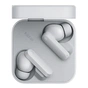 Bluetooth-гарнітура CMF by Nothing Buds 2a B185 Light Grey (A10600109)_EU - зменшене зображення 2