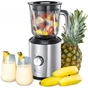 Блендер Russell Hobbs 25290-56 Compact Home - зменшене зображення 2