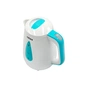 Електрочайник Rotex RKT04-G - зменшене зображення 2