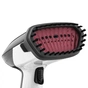 Відпарювач для одягу Ardesto SI-S1400 - preview 8