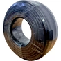 Кабель сетевой GEAR UTP 100м, cat.5e, CCA, 4*2*0,51, PVC+PE, outdoor (GEC-UTPCCAOUT051100) - уменьшенное изображение 2