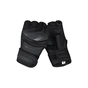 Рукавички для MMA RDX F15 Noir Matte Black L (GGR-F15MB-L) - зменшене зображення 2