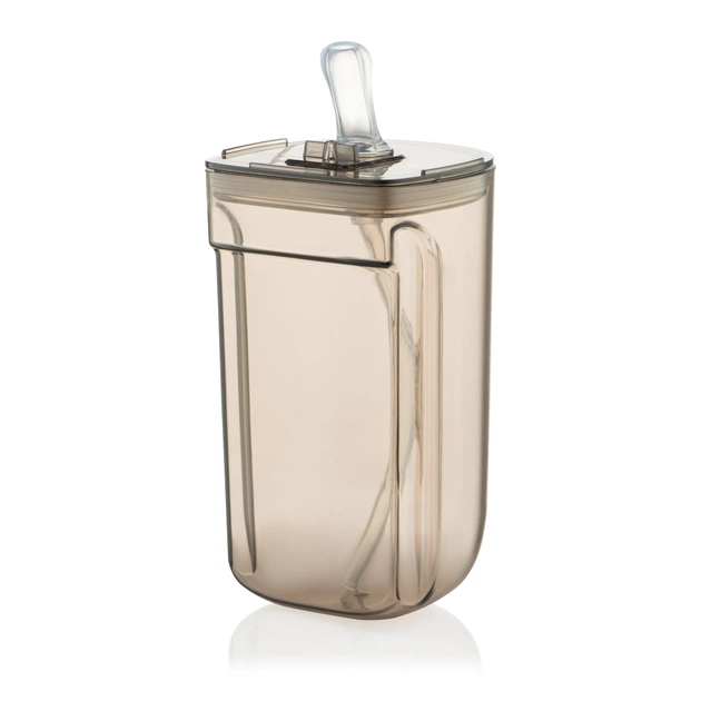 Пляшка для води Ardesto Bear Bus 500мл білий (AR2250BE) - picture 6