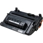 Картридж Vinga CANON 039 Black 11K (V-L-C39A) - уменьшенное изображение 5