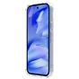 Чохол до мобільного телефона BeCover Anti-Shock Google Pixel 9a Clear (715071) - зменшене зображення 3