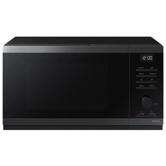 Мікрохвильова піч Samsung MS23DG4504AGUA - зображення 1