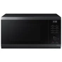 Мікрохвильова піч Samsung MS23DG4504AGUA - зменшене зображення 1