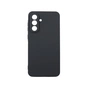 Чохол до мобільного телефона Dengos Case + Cross-body Strap Samsung Galaxy A57 Black+Purple (DG-KM-CCRB-10) - зменшене зображення 2
