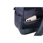 Рюкзак для ноутбука Tucano 14" Bizip blue (BKBZ14-X-B) - зменшене зображення 4