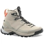 Ботинки Salewa Puez 2 Mid PTX W 61472 7373 - 38 - бежевий (013.001.6582) - уменьшенное изображение 1