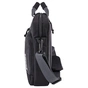 Сумка для ноутбука Thule 15" Stravan Deluxe Attache (TSDA115G) - зменшене зображення 3