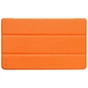 Чохол до планшета Grand-X для ASUS ZenPad 8.0 Z380 Orange (ATC - AZPZ380CO) - зменшене зображення 1