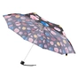 Парасоля Fulton L354 Minilite-2 Flower Bomb (L354-038772) - зменшене зображення 3
