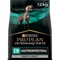 Сухий корм для собак Purina Pro Plan Veterinary Diets EN Gastrointestinal 12 кг (7613035152861) - зменшене зображення 1