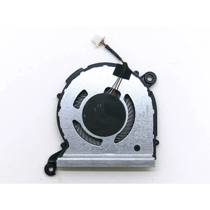 Вентилятор ноутбука HP Elitebook 1040 G3 (EG50040S1-C580-S9A), DC5V,0.5A (A48456) зображення 1