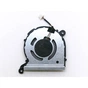 Вентилятор ноутбука HP Elitebook 1040 G3 (EG50040S1-C580-S9A), DC5V,0.5A (A48456) - зменшене зображення 1