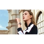 Смарт-годинник Huawei Watch Fit Sakura Pink (55027361_) - зменшене зображення 12