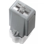 Картридж Canon PFI-1000PGY (Photo Grey) (0553C001) - зменшене зображення 2