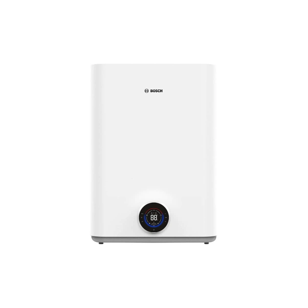 Бойлер Bosch Tronic 5500iT (7736507302) - зображення 1
