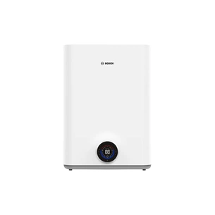 Бойлер Bosch Tronic 5500iT (7736507302) зображення 1