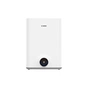 Бойлер Bosch Tronic 5500iT (7736507302) - зменшене зображення 1