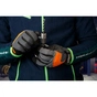 Коронка Neo Tools по бетону, биметаллическая, SDS+, 65мм (55-321) - уменьшенное изображение 12
