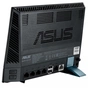 Маршрутизатор ASUS DSL-N17U - зменшене зображення 2