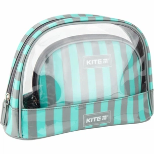 Пенал Kite K20-612-1 зображення 1
