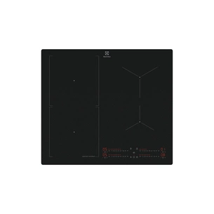 Варочна поверхня Electrolux EIS62453IZ изображение 1