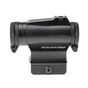 Коліматорний приціл Holosun HE515CM-GR (747019) - зменшене зображення 5