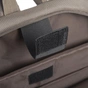 Рюкзак для ноутбука RivaCase 15.6" 8065 Khaki - зменшене зображення 10