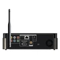 Медіаплеєр iconBIT XDS1003DW (MD-0304N) - уменьшенное изображение 2