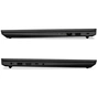 Ноутбук Lenovo V15 G3 IAP (82TT00L3RA) - зменшене зображення 5