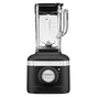Блендер KitchenAid 5KSB4026EBK - зменшене зображення 1