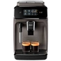 Кавомашина Philips EP1224/00 - зменшене зображення 1
