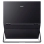 Монітор Acer Dual Portable PD243YEbmiuux (UM.QP3EE.E01) - зменшене зображення 4