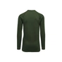 Термокофта Thermowave Base Layer 780 3в1 Темно-зелений M (113IN1411-780M) - зменшене зображення 2