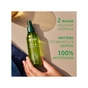 Олія для тіла Weleda Skin Food Ultra Light Dry Oil Ультралегка суха 100 мл (4001638580342) - зменшене зображення 4