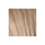 Краска для волос Schwarzkopf Professional Igora Vibrance 9-12 - Очень светлый пепельно-русый (7702045329964) - уменьшенное изображение 2