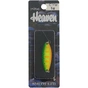Блесна Smith Heaven 5.0 g 36 CYM (1665.18.04) - уменьшенное изображение 2