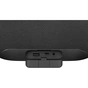 Акустична система Defender Beatbox 30 Black (65231) - зменшене зображення 7