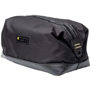 Несесер JCB WB2 Black (JCBWB 2) зображення 1