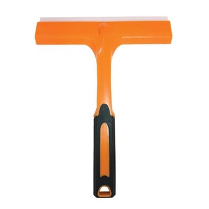 Водозгін Lavita Шкребок пластиковий (250401) зображення 1