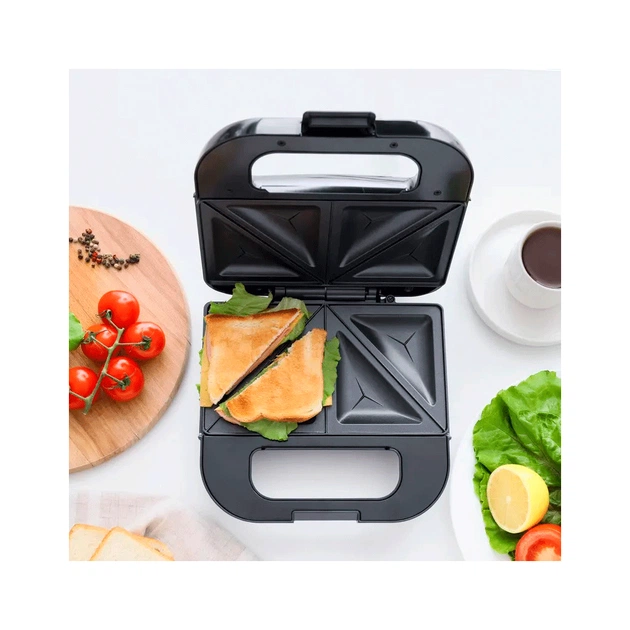 Сендвічниця Magio MG-375 - picture 5