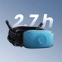 Окуляри FPV Goggles N3 DJI (CP.RC.00000032.01/02) - зменшене зображення 11