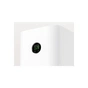 Очисник повітря Mijia Smart Air Purifier 6 EU - зменшене зображення 3