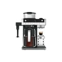 Кофемашина Ninja Prestige Dualbrew System (CFN802EU) - уменьшенное изображение 1