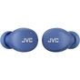 Навушники JVC HA-A6T Blue (HA-A6T-A-U) - зменшене зображення 6